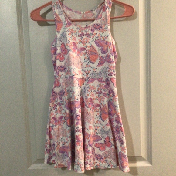 The Children's Place Other - Children’s place dress